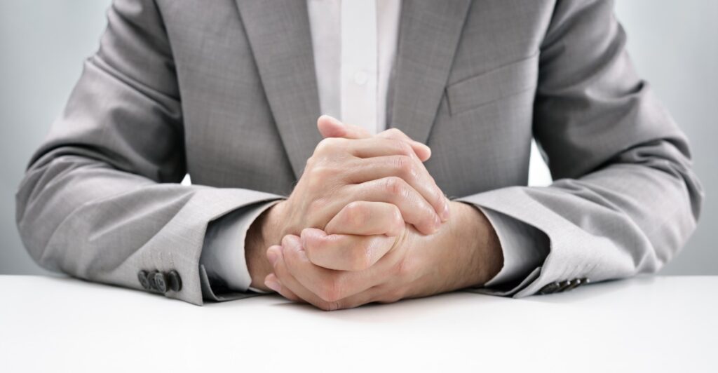 IT-Sicherheit für kleine Unternehmen: Was wirklich wichtig ist